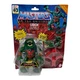 Mattel Masters of the Universe Leech 6 in Action Figure - MTHDT25