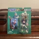 1998 Starting Lineup Terry Glenn New England Patriots Kenner SLU Sports Figure 3