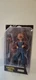 Motel Hell Trick Or Great Studios - Farmer Vincent 8'' Figure NIB Original Owner