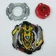 Cho-Z Achilles 00 Dimension .00.Dm Black Beyblade Burst Cho Z Takara Tomy B-129