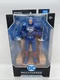 DC Multiverse McFarlane Toys Lex Luthor Power Suit Darkseid War 7&rdquo; Action Figure