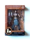 Funko 2014 Game of Thrones Legacy Collection Khal Drogo Action Figure 10, 6&rdquo; NIB
