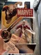 Marvel Universe GUARDIAN 3.75" #031 Series 1 Classic Action Figure 2009 NEW