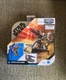 Star Wars Mission Fleet Hover E-Web Cannon NEW