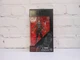 Star Wars Black Series Rogue One SERGEANT JYN ERSO 6" Action Figure Hasbro NEW