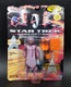 Star Trek Generations Guinan Playmates Action Figure 1994 Whoopi Goldberg