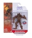 JAKKS Pacific Altered Beast Werewolf Action Figure (2023) Brand New (NIB)