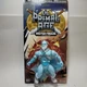 DC Primal Age Mister Freeze 5 1/2" Action Figure NEW Sealed Funko 