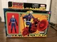 Hasbro Kenner Marvel Legends Ghost Rider 3.75 in Action Figure - 2023
