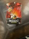 Disney Pixar Incredibles 2 Super Speed Dash Doll Figure by Jakks Pacific 15 cm
