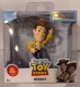 Metalfigs Disney / Pixar Toy Story WOODY Jada Toys NEW  Die-Cast Figure
