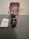 Black Adam Medicom Bearbrick Be@rbrick 100% Series 45 Hero Figure with Card