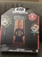 Disney Doorables Star Wars Episode 1 The Phantom Menace 8 EXCLUSIVE FIGURES New