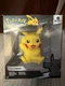 Jazwares Pok&eacute;mon Pokemon Select - Pikachu 4" Vinyl Figure