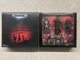 Neca Halloween 3 Season of the Witch Trick or Treaters Figure 3 Pack - As Shown