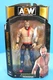 AEW All Elite Wrestling Figure LANCE ARCHER Unrivaled Series 7 #53 New in Box
