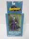 DC Comics Batman Hush: The Joker Action Figure
