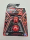 Dragonoid Bakugan Battle League Spin Master Toy Red NIB