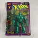1994 Marvel Comics The Evil Mutants X-Men Phoenix Saga Warstar Toy Biz