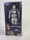 Disney Pixar Lightyear Large 12" XL-01 Buzz Lightyear Action Figure NEW MATTEL