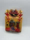 Flash Gordon Figure Kobalt The Mercenary 1996 Playmates 5 inch New and Sealed