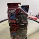  The Batman Movie 2022 BATMAN - Action Figure 4" - DC Spin Master - Brand New