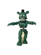 Funko Pop! Five Nights at Freddy's Curse of Dreadbear Action Figure