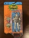 McFarlane Toys DC Batman Classic TV Series Robin Black and White  6" Figure NEW