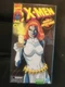 NiB! Marvel Legends X-Men Animated Series VHS Box Mystique Action Figure