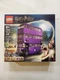 LEGO Harry Potter Knight Bus Adventure - Building Toy for Kids Boys NIB