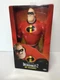 New Disney Pixar Incredibles 2 Mr. Incredible 12&rdquo; Action Figure JAKKS 2018