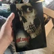NECA Toys: Evil Dead 2  Dead By Dawn Ash Action Figure (M.I.C)