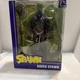 McFarlane Toys Raven Spawn 7" Action Figure with Accessories