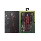 NECA Phantom Masque of The Red Death Scale Action Figure 18cm The Phantom of The