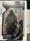 Hasbro Star Wars The Black Series Archive Darth Maul 6-Inch Scale Action Figure