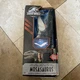 Jurassic World MOSASAURUS Mattel 28&rdquo; Universal Studios 2019