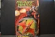 Hasbro Transformers Beast Wars Terrorsaur Deluxe Action Figure Kenner Reissue