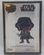 Funko POP! Star Wars Karre - Enamel Pin w/ Removable Stand - Disney - NEW