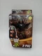 WWE Mattel Elite Legends Series 15 X-Pac Degeneration-X DX Sean Waltman #uhb4