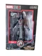 Hasbro Marvel Legends Ronan the Accuser From Guardians Galaxy First Ten Years