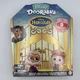 Disney Doorables Hercules Collection Peek Exclusive 9 Figures