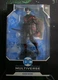 IN HAND Mcfarlane DC Multiverse Death of the Family NIGHTWING JOKER 7" Figure 🔥