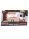 Jada Metal Die Cast Deadpool Taco Food Truck 1:24 Scale With Figure Marvel