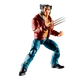 Marvel Legends X-Men '97: Logan