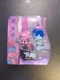 Hasbro DreamWorks Trolls World Tour Rock City Bobble with 2 Figures New