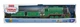 Fisher Price Thomas The Train & Friends Classic Flying Scotsman Train Engine New