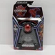 Bakugan Special Attack Nillious Spin Master Game Brawler Action Figure (Sealed)