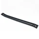 Replacement Gray Ramp Track for Thomas & Friends Trains and Cranes Super Tower