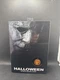 NECA Halloween Michael Myers 7 in Action Figure - 60687