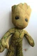 Baby Groot 15" Plush Marvel Guardians of the Galaxy  EUC